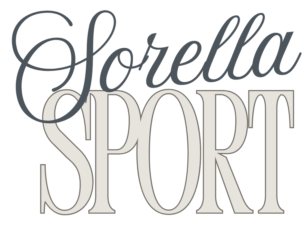 Sorella Sport